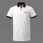 hugo boss sport t-shirts luxe retro 41 gerhommesy